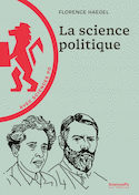 Science politique (La)